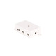 manufacturer_finish:White|voltage:Unspecified