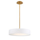 manufacturer_finish:Aged Brass