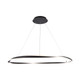 manufacturer_finish:Black