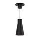 manufacturer_finish:Black