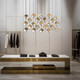 manufacturer_finish:Aged Brass