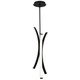 manufacturer_finish:Black|color_temperature:2700K
