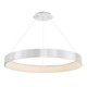 manufacturer_finish:Brushed Aluminum