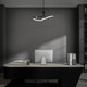 manufacturer_finish:Black