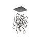 manufacturer_finish:Black