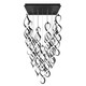 manufacturer_finish:Black