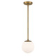 manufacturer_finish:Aged Brass