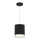 manufacturer_finish:Black|color_temperature:2700K