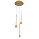 manufacturer_finish:Aged Brass