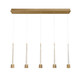 manufacturer_finish:Aged Brass