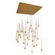 manufacturer_finish:Aged Brass