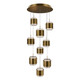 manufacturer_finish:Aged Brass