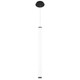 manufacturer_finish:Black