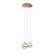 manufacturer_finish:Aged Brass