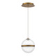 manufacturer_finish:Aged Brass|light_output:1067.00lm|color_temperature:2700K