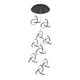 manufacturer_finish:Black