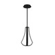 manufacturer_finish:Black