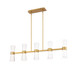 manufacturer_finish:Aged Brass|color_temperature:2700K