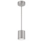 manufacturer_finish:Brushed Aluminum