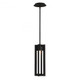 manufacturer_finish:Black