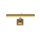 manufacturer_finish:Burnished Brass