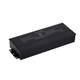 W.A.C. Lighting - PS-24DC-U3X96R - Remote Power Supply - 24Vdc Power Supply - BLACK