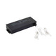 24Vdc Power Supply Remote Power Supply (PS-24DC-U3X96R-T)