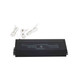 24Vdc Power Supply Remote Power Supply (PS-24DC-U3X96R-T)