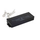 24Vdc Power Supply Remote Power Supply (PS-24DC-U3X96R-T)