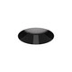 manufacturer_finish:Black