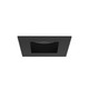 manufacturer_finish:Black