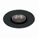 manufacturer_finish:Black|color_temperature:2700K