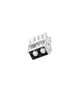 manufacturer_finish:Black|color_temperature:2700K