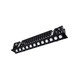 manufacturer_finish:Black/Black|color_temperature:2700K