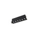 manufacturer_finish:Black/Black|color_temperature:2700K