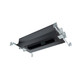 W.A.C. Lighting - R1GNTA08 - New Construction Housing Adjustable - Multi Stealth