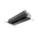 W.A.C. Lighting - R1GNTA12 - New Construction Housing Adjustable - Multi Stealth