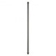 manufacturer_finish:Black