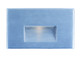 manufacturer_finish:Brushed Aluminum