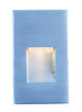 manufacturer_finish:Brushed Aluminum