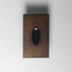 Path LED Step Light (58005ANB)