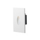 Maxim - 58005WT - LED Step Light - Path - White