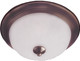manufacturer_finish:Oil Rubbed Bronze