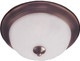 manufacturer_finish:Oil Rubbed Bronze