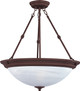 manufacturer_finish:Oil Rubbed Bronze