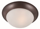 manufacturer_finish:Oil Rubbed Bronze