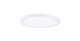 Maxim - 58710WTWT - LED Flush Mount - Wafer - White