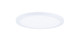 Maxim - 58713WTWT - LED Flush Mount - Wafer - 0-10 V - White