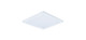 Maxim - 58720WTWT - LED Flush Mount - Wafer - White