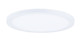 Maxim - 58737WTWT - LED Flush Mount - Wafer - White